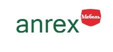 Мебель. Фабрики Anrex. Пуровск