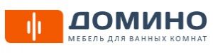 Шкафы подвесные зеркальные для ванной. Фабрики ДОМИНО. Пуровск