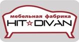 Мебель. Фабрики Hit-Divan (Перинка). Пуровск