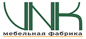 Кровати с подъемным механизмом. Фабрики VNK МФ. Пуровск