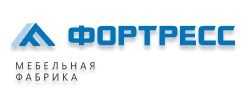 Стулья. Фабрики ФОРТРЕСС ТД (г. Томск). Пуровск