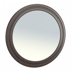 Зеркало настенное Монблан МБ-42 | фото 2