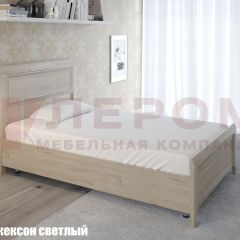 Кровать КР-2021 | фото 2