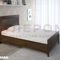 Кровать КР-2021 | фото 3