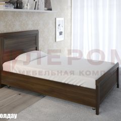 Кровать КР-2022 | фото 2