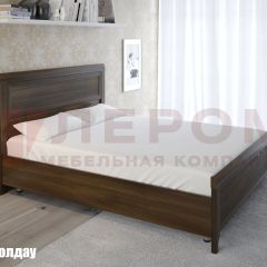 Кровать КР-2024 | фото 3