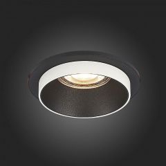 Встраиваемый светильник ST-Luce Chomia ST206.408.01 | фото 6
