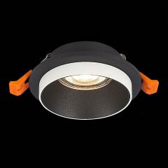 Встраиваемый светильник ST-Luce Chomia ST206.408.01 | фото 7