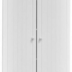 Шкаф для белья Монако МН-44 | фото 6