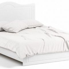 Кровать полутораспальная Афина АФ-8 | фото 3