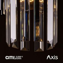 Бра Citilux AXIS CL313413 | фото 14