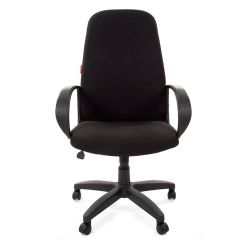 Кресло для руководителя  CHAIRMAN 279 С (ткань С-3) | фото 2